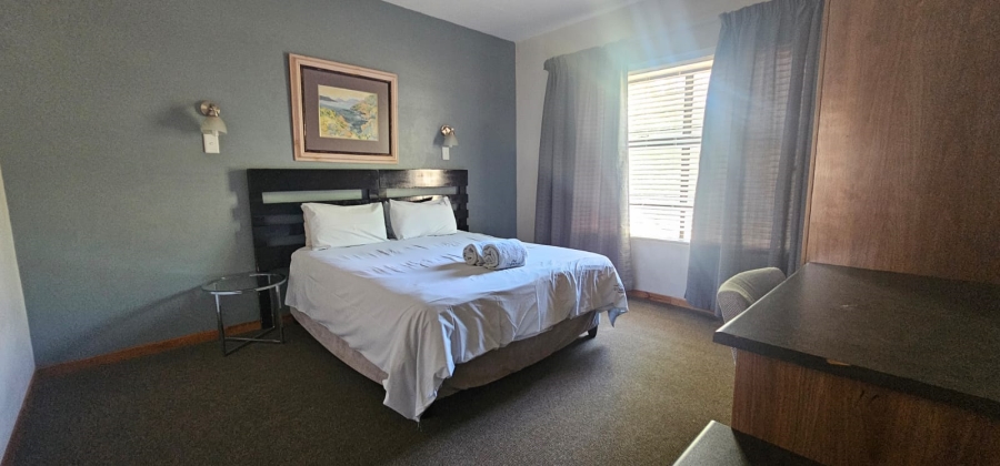 17 Bedroom Property for Sale in Rustenburg Central North West